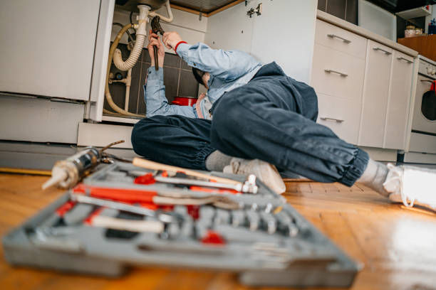 Best Residential Plumbing Services  in Sugar Creek, MO