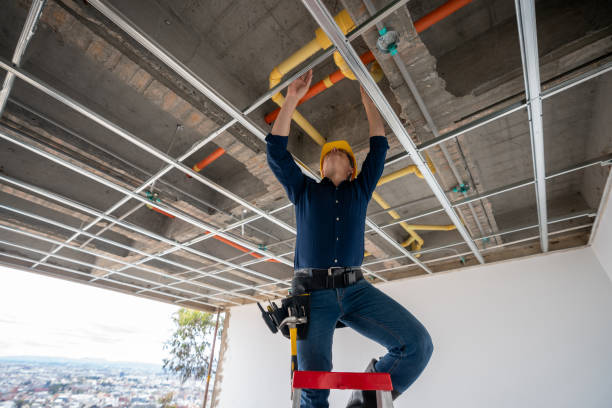 Best Leak Detection Services  in Sugar Creek, MO