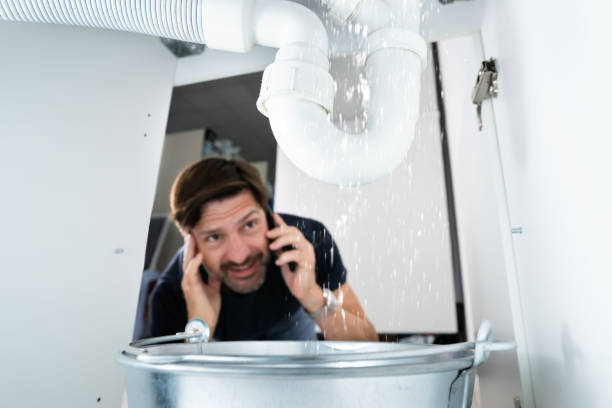Best Local Plumber Services  in Sugar Creek, MO