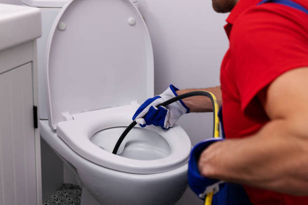 Reliable Sugar Creek, MO Plumbing Solutions
