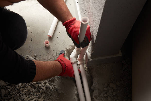 Best Water Softener Installation  in Sugar Creek, MO