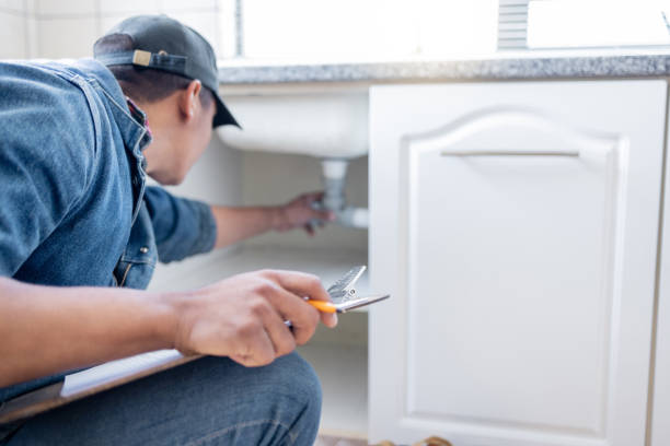 Best Plumbing Repair Near Me  in Sugar Creek, MO
