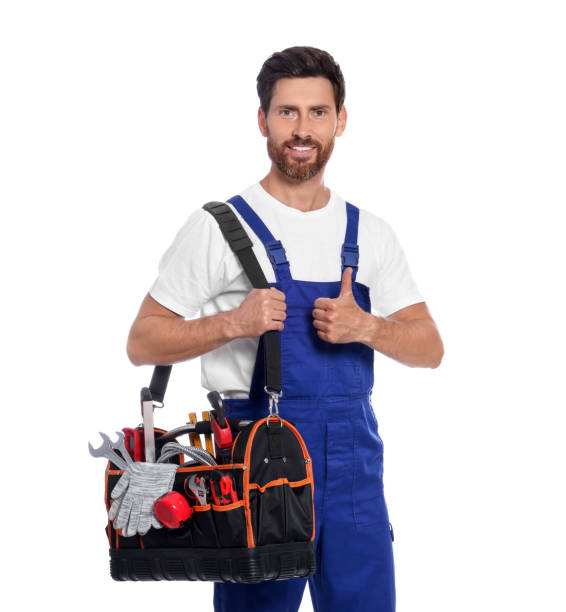 Best Drain Cleaning Services  in Sugar Creek, MO