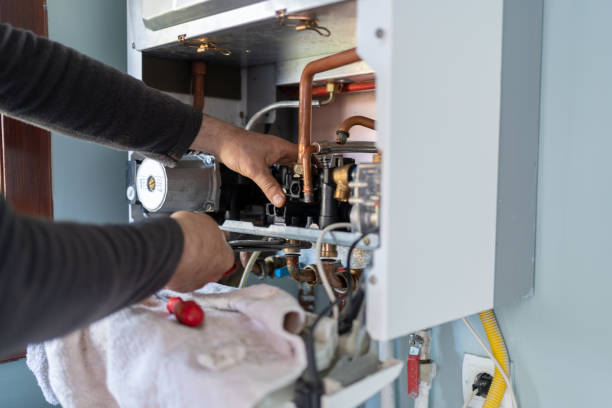 Best Plumbing Services Near Me  in Sugar Creek, MO