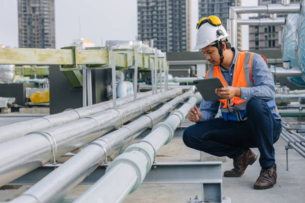 Best Affordable Plumbing Services  in Sugar Creek, MO