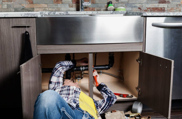 Best Plumbing Services Near Me  in Sugar Creek, MO